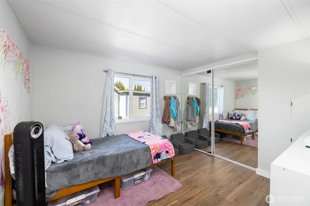 212 Gibson Street Sedro Woolley WA 98284