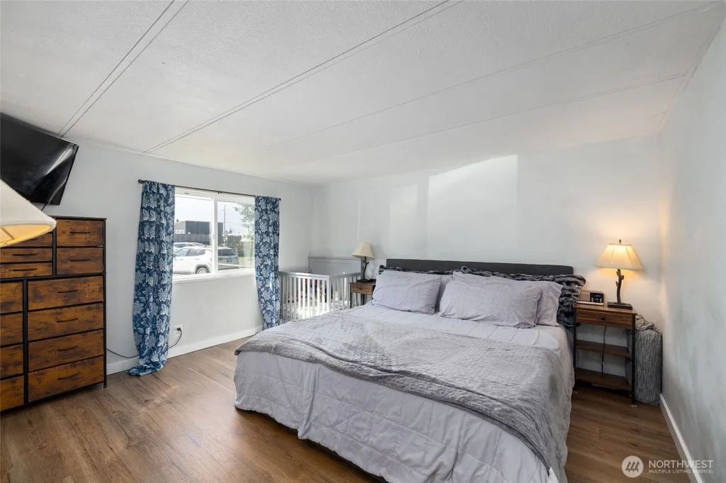 212 Gibson Street Sedro Woolley WA 98284
