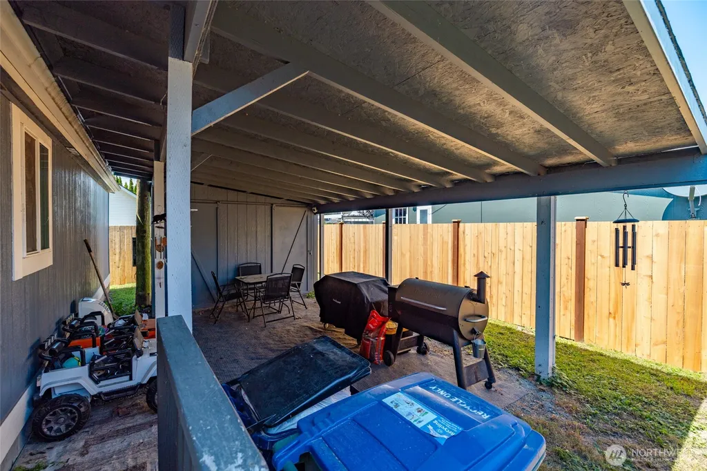 212 Gibson Street Sedro Woolley WA 98284