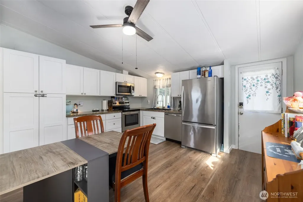 212 Gibson Street Sedro Woolley WA 98284