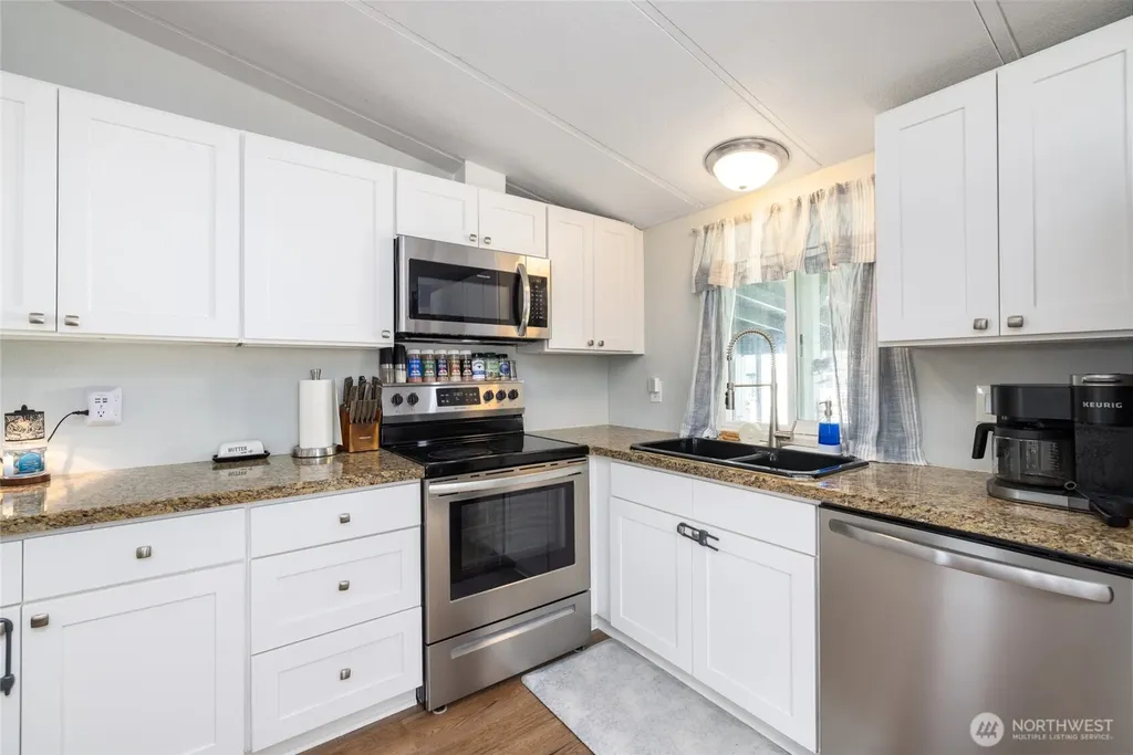 212 Gibson Street Sedro Woolley WA 98284