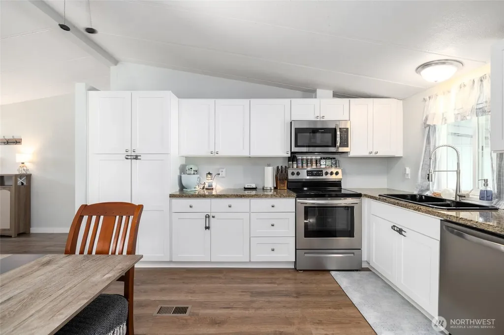 212 Gibson Street Sedro Woolley WA 98284