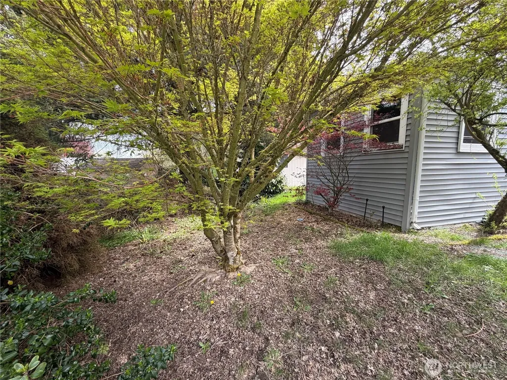 6111 79th Street E Puyallup WA 98371