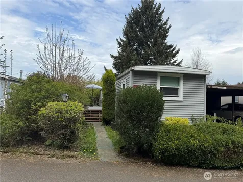 6111 79th Street E Puyallup WA 98371