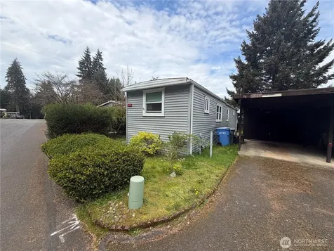 6111 79th Street E Puyallup WA 98371