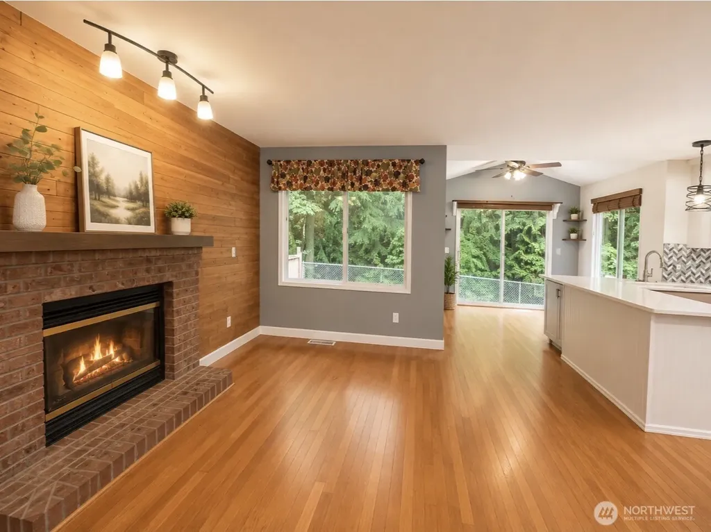 2971 Sprague Street Port Orchard WA 98366
