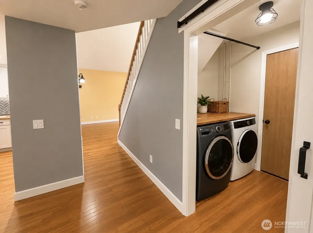 2971 Sprague Street Port Orchard WA 98366