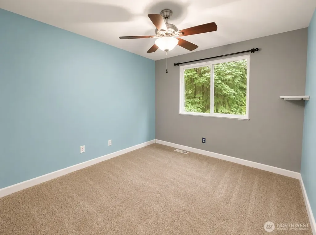 2971 Sprague Street Port Orchard WA 98366