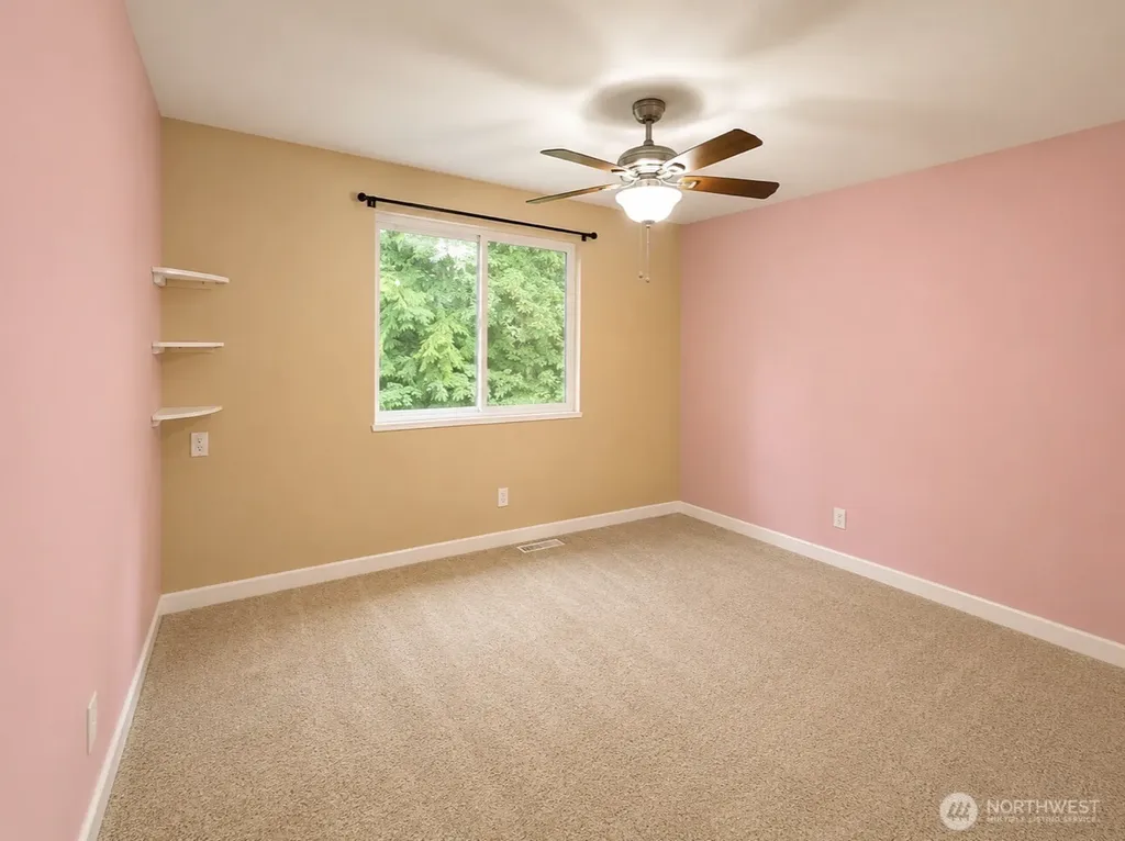 2971 Sprague Street Port Orchard WA 98366