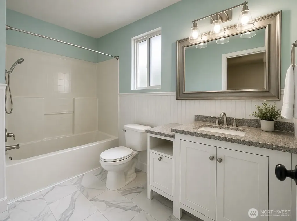 2971 Sprague Street Port Orchard WA 98366