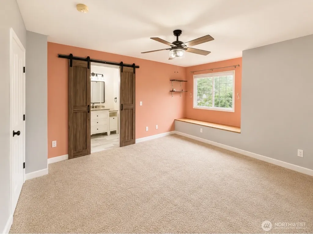 2971 Sprague Street Port Orchard WA 98366