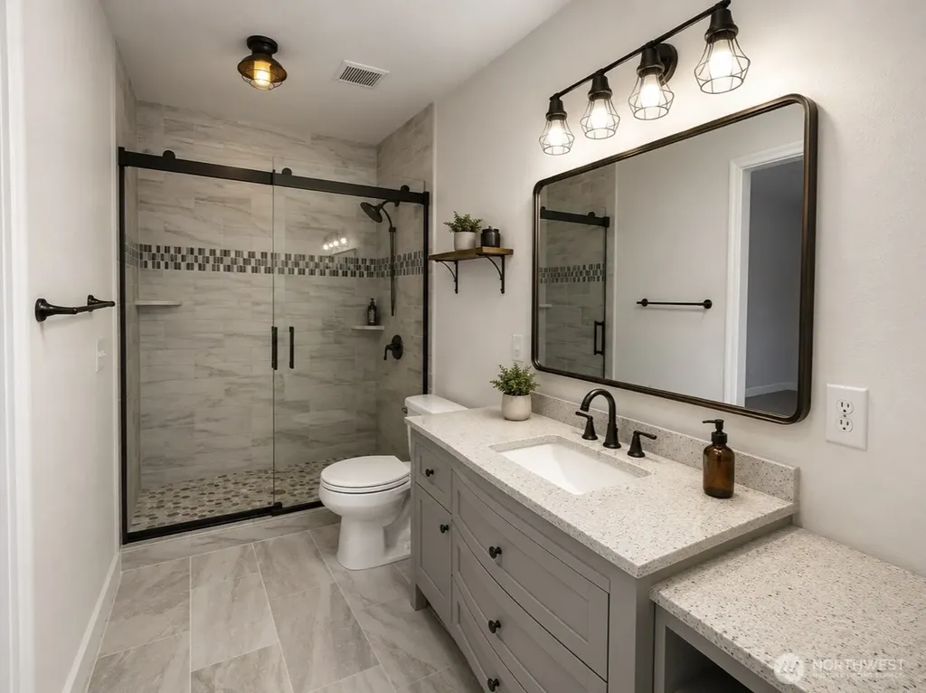 2971 Sprague Street Port Orchard WA 98366