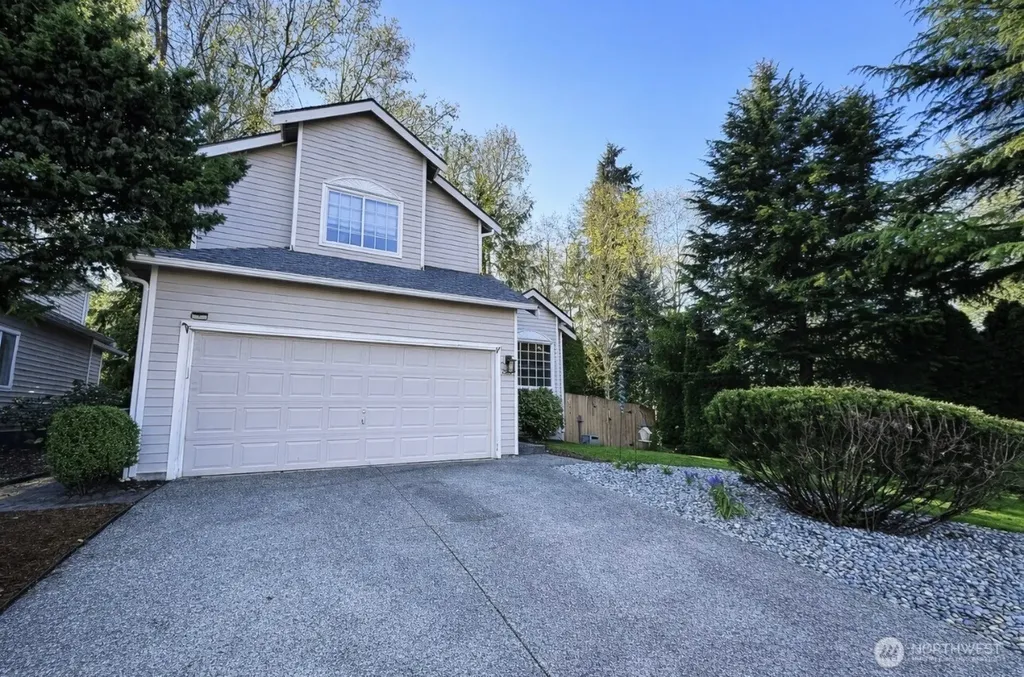 2971 Sprague Street Port Orchard WA 98366