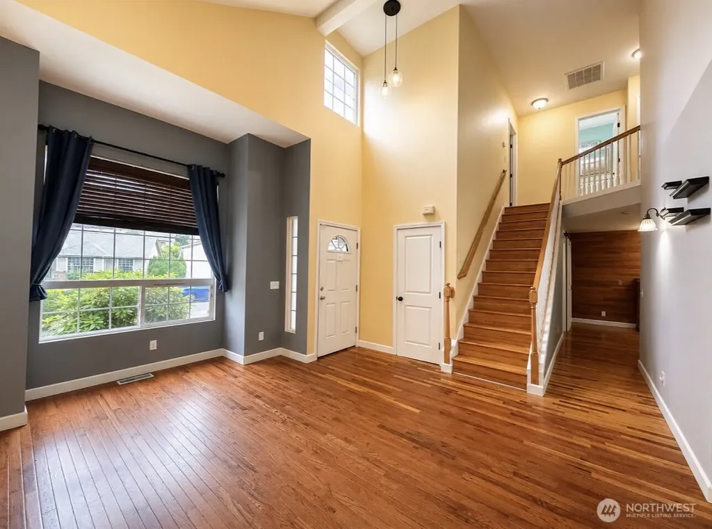 2971 Sprague Street Port Orchard WA 98366