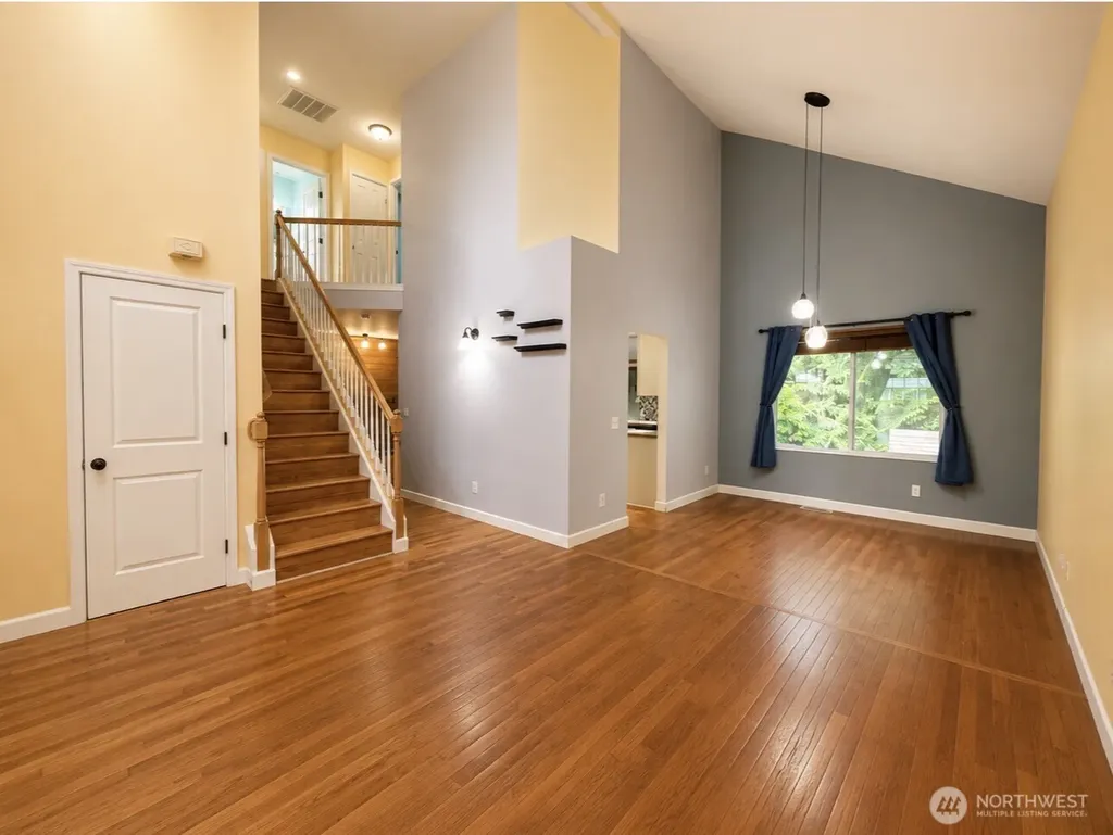 2971 Sprague Street Port Orchard WA 98366