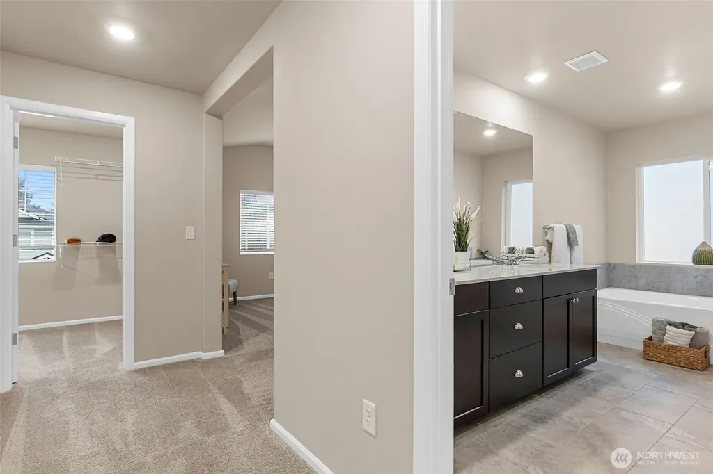 3853 80th Avenue NE Marysville WA 98270