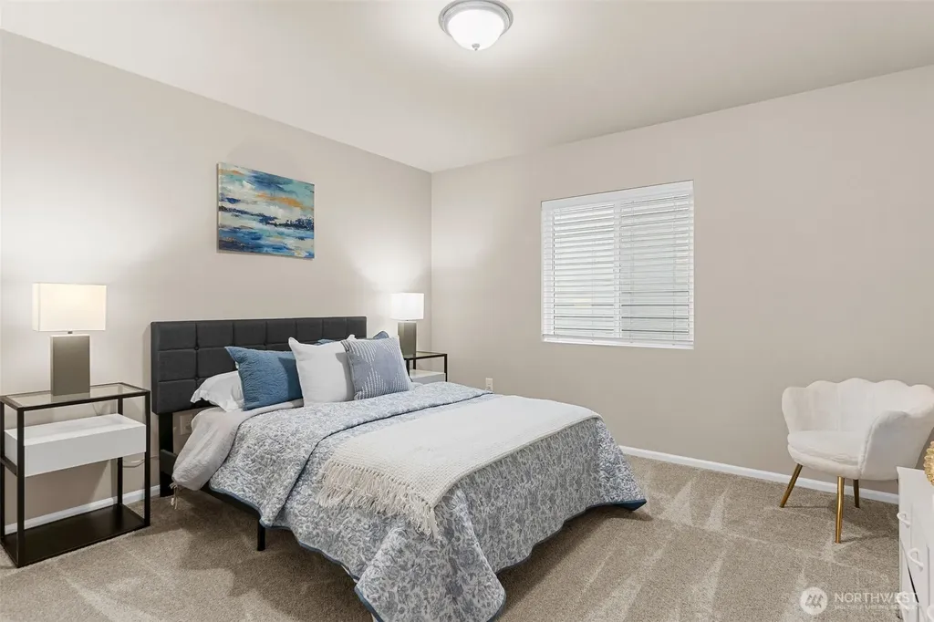3853 80th Avenue NE Marysville WA 98270