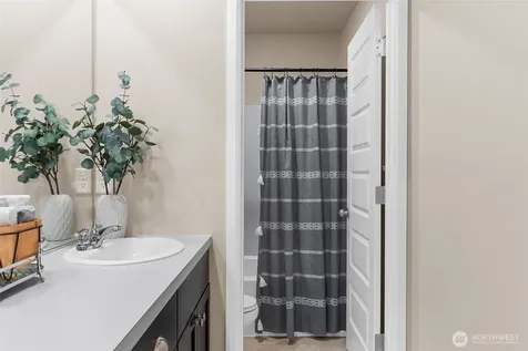 3853 80th Avenue NE Marysville WA 98270