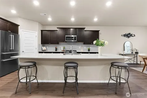 3853 80th Avenue NE Marysville WA 98270