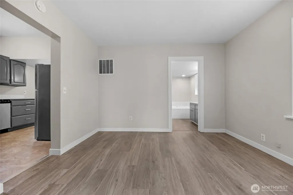 1925 Lombard Everett WA 98201