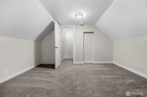 1925 Lombard Everett WA 98201
