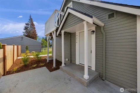 1925 Lombard Everett WA 98201