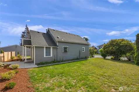 1925 Lombard Everett WA 98201