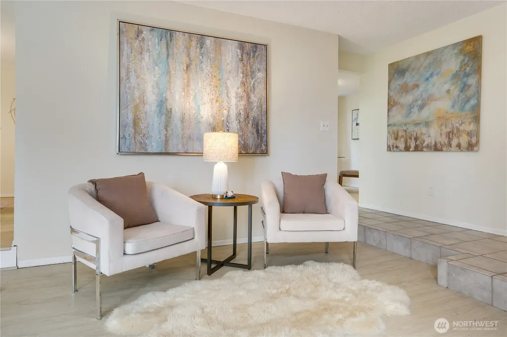 3910 82nd Avenue Ct W University Place WA 98466