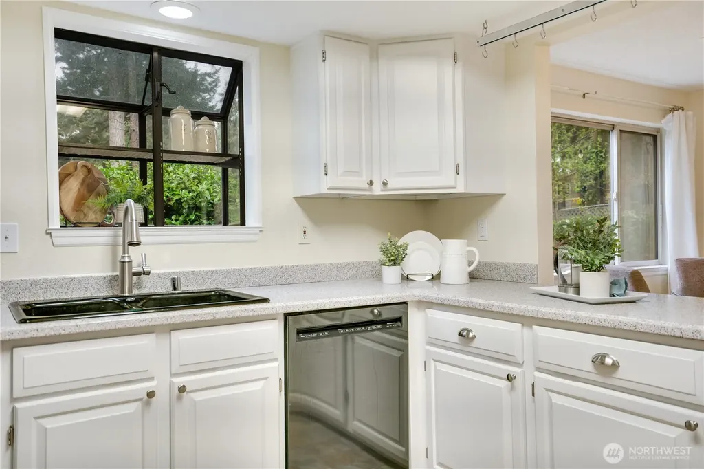 3910 82nd Avenue Ct W University Place WA 98466