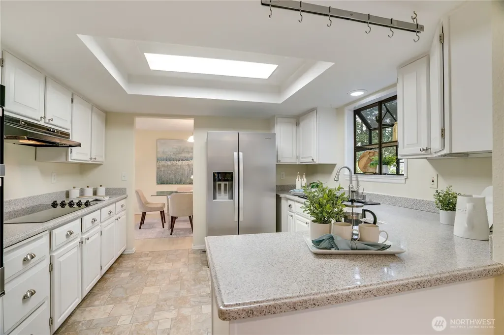 3910 82nd Avenue Ct W University Place WA 98466