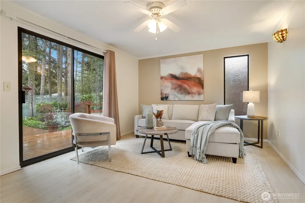 3910 82nd Avenue Ct W University Place WA 98466