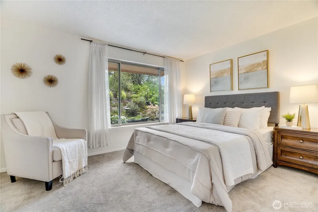 3910 82nd Avenue Ct W University Place WA 98466