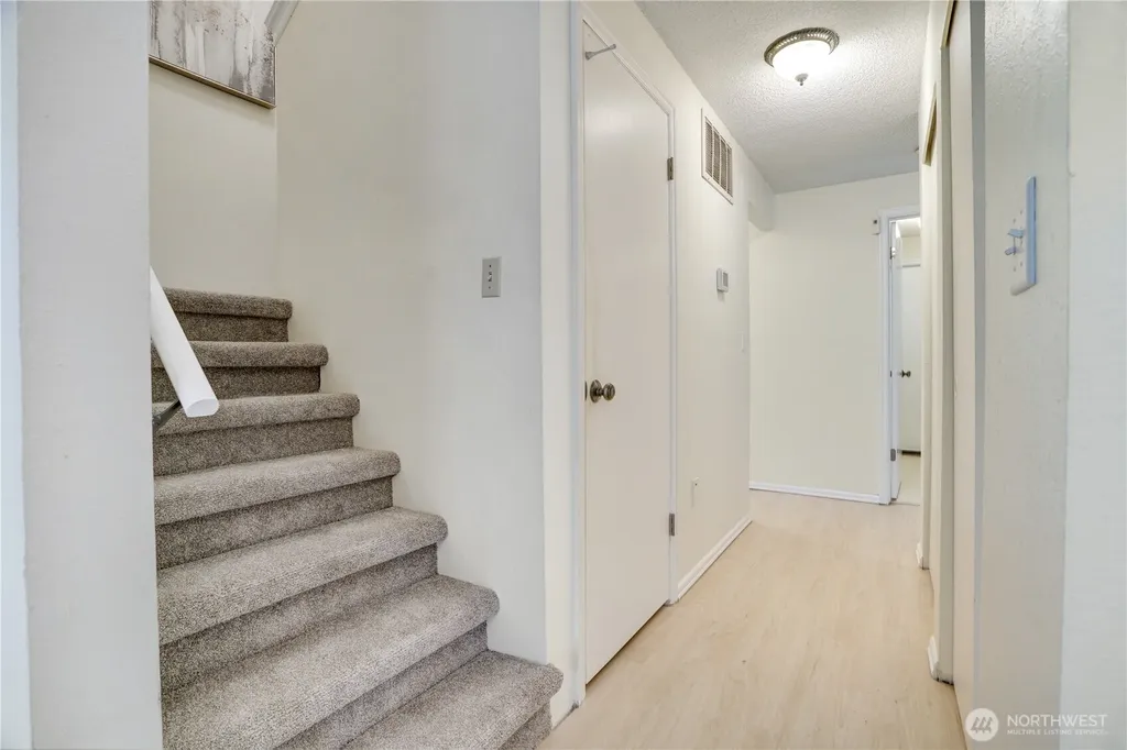 3910 82nd Avenue Ct W University Place WA 98466