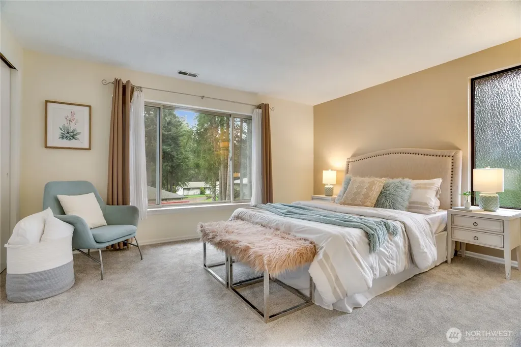 3910 82nd Avenue Ct W University Place WA 98466