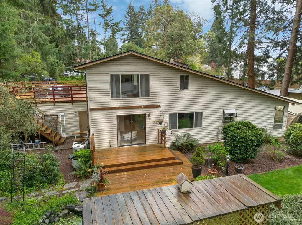 3910 82nd Avenue Ct W University Place WA 98466