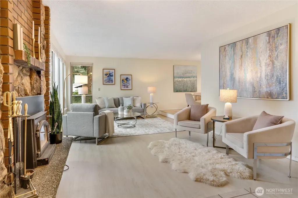 3910 82nd Avenue Ct W University Place WA 98466