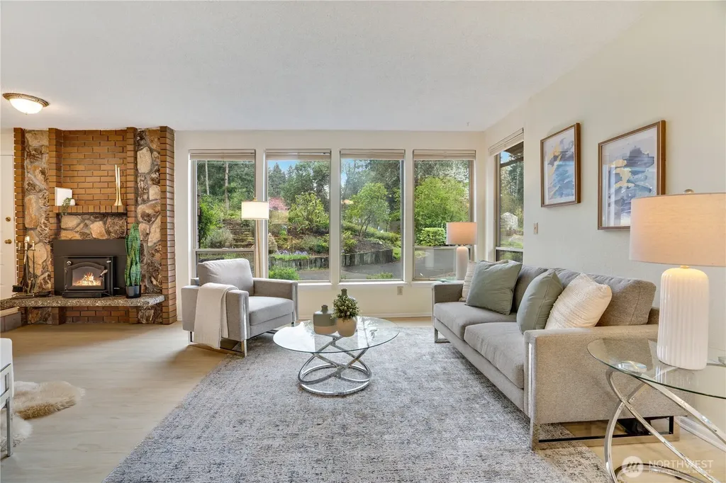 3910 82nd Avenue Ct W University Place WA 98466