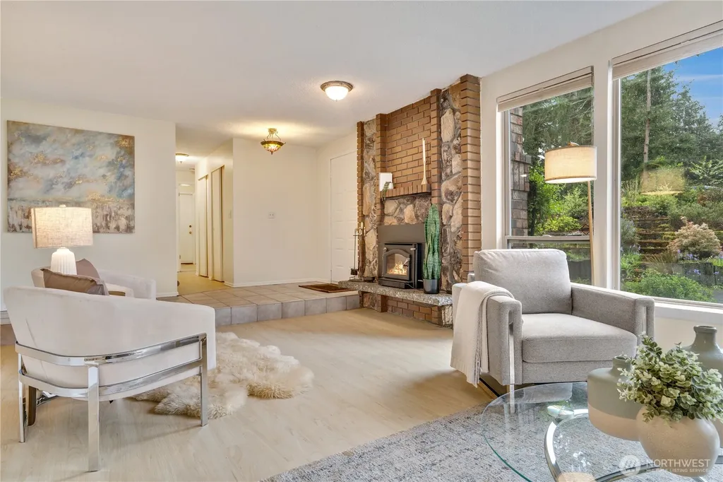 3910 82nd Avenue Ct W University Place WA 98466