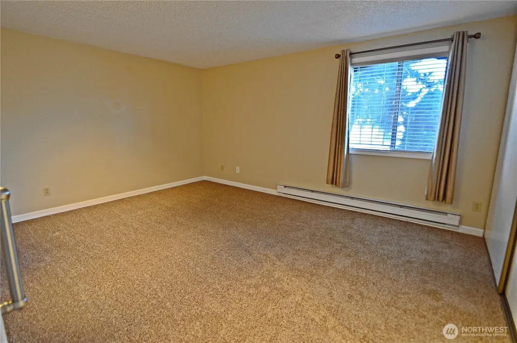 1001 S Pearl Street Tacoma WA 98465