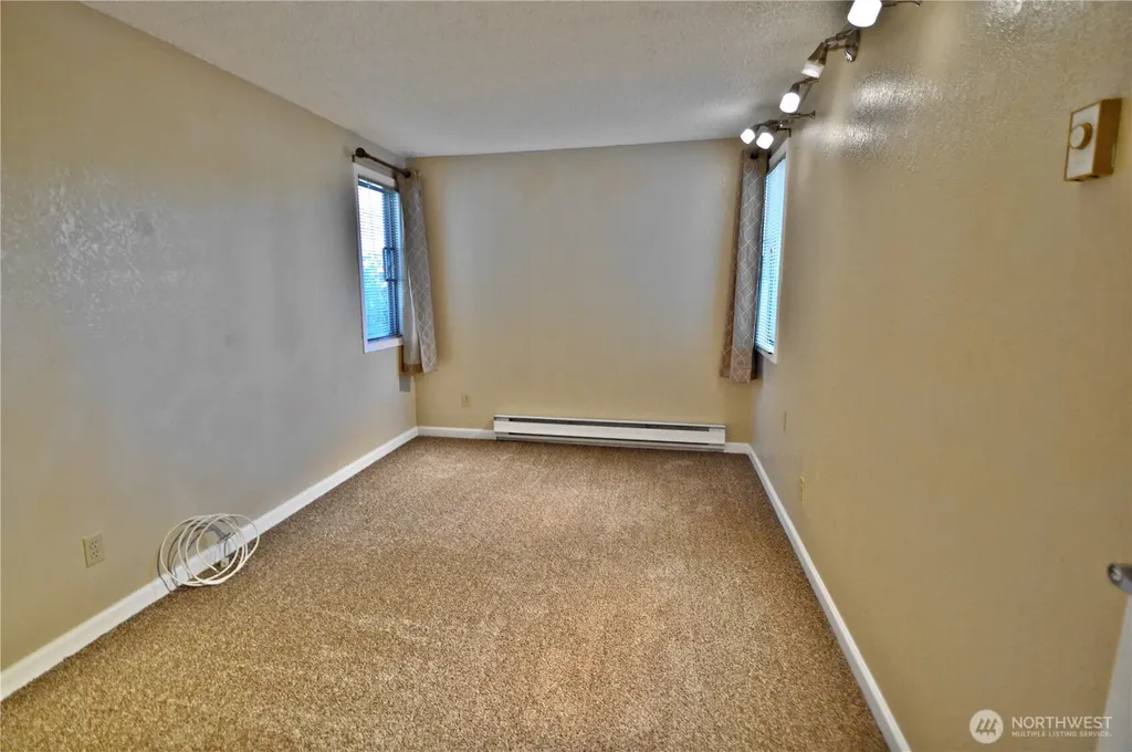 1001 S Pearl Street Tacoma WA 98465