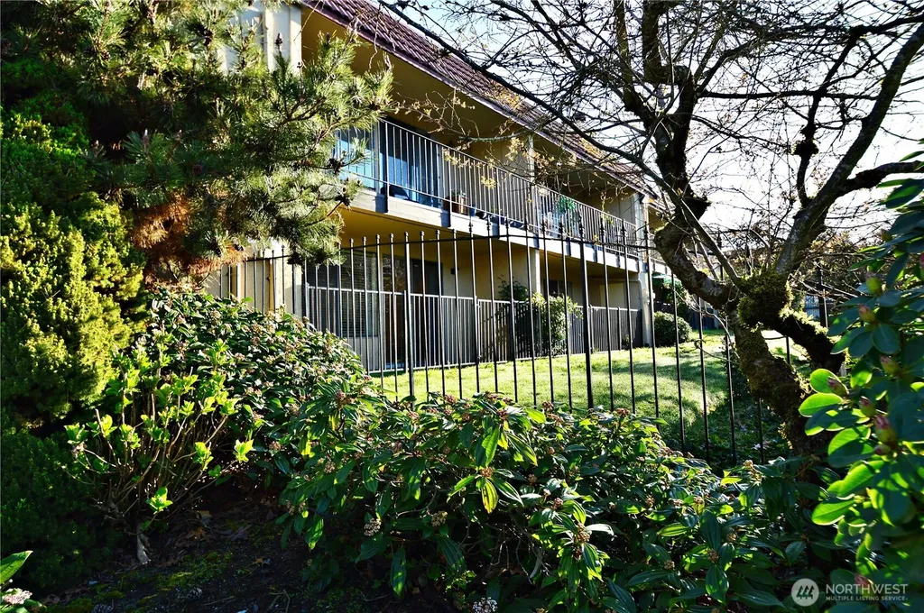 1001 S Pearl Street Tacoma WA 98465