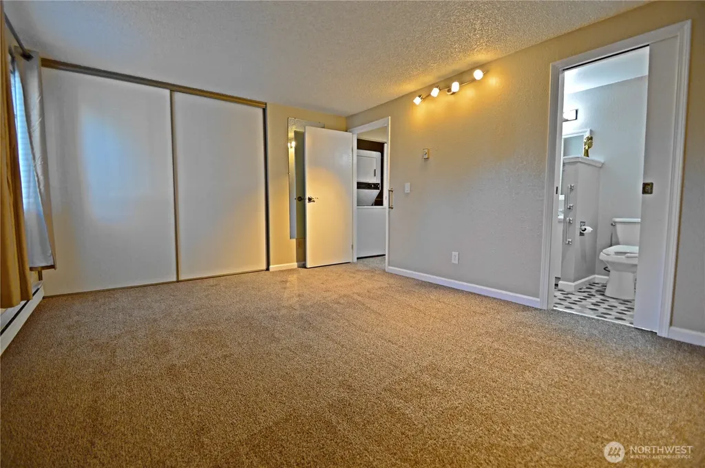 1001 S Pearl Street Tacoma WA 98465