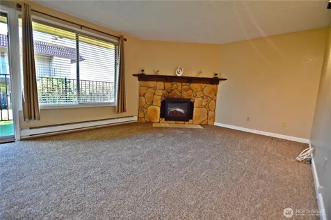 1001 S Pearl Street Tacoma WA 98465