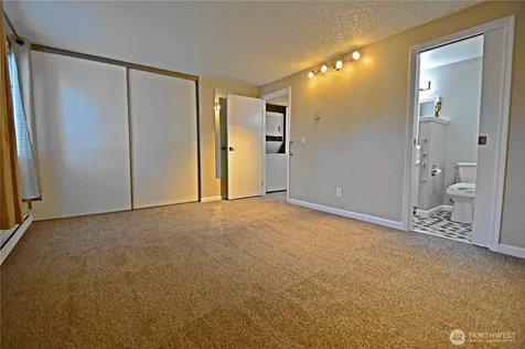 1001 S Pearl Street Tacoma WA 98465