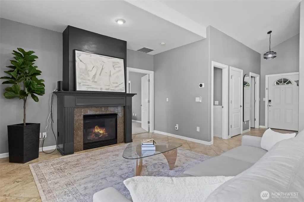 10111 252nd Street E Graham WA 98338