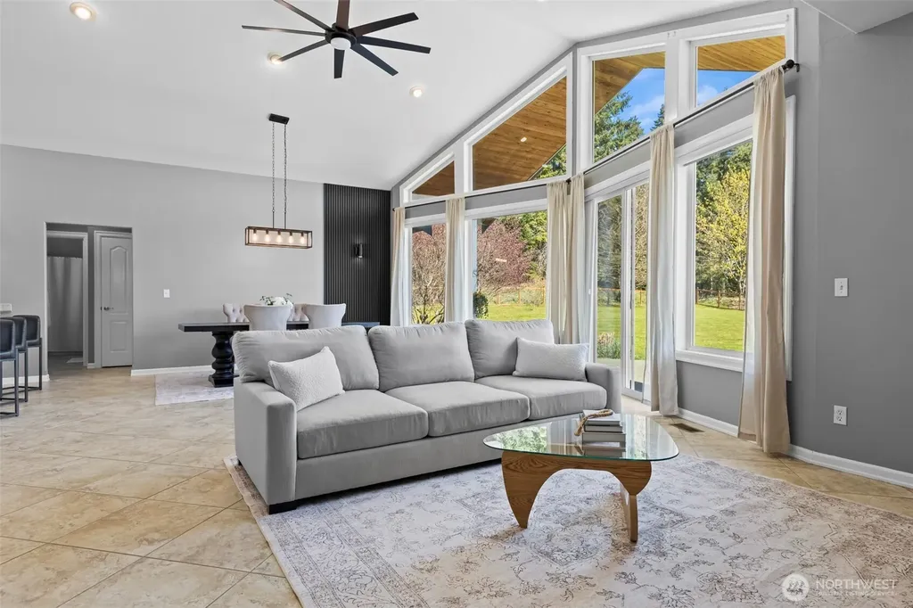 10111 252nd Street E Graham WA 98338
