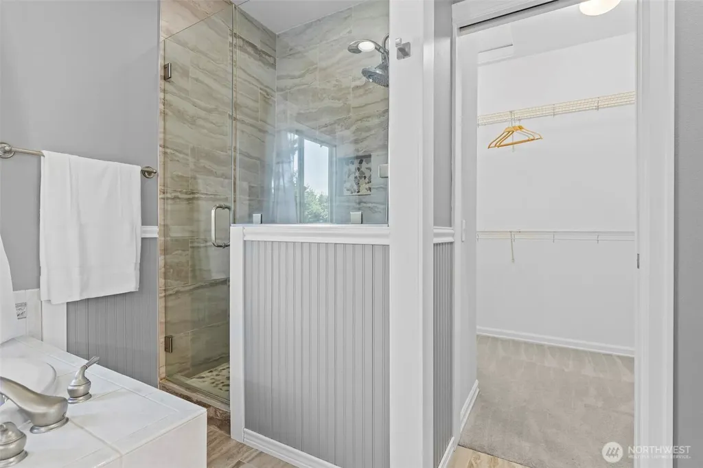 10111 252nd Street E Graham WA 98338