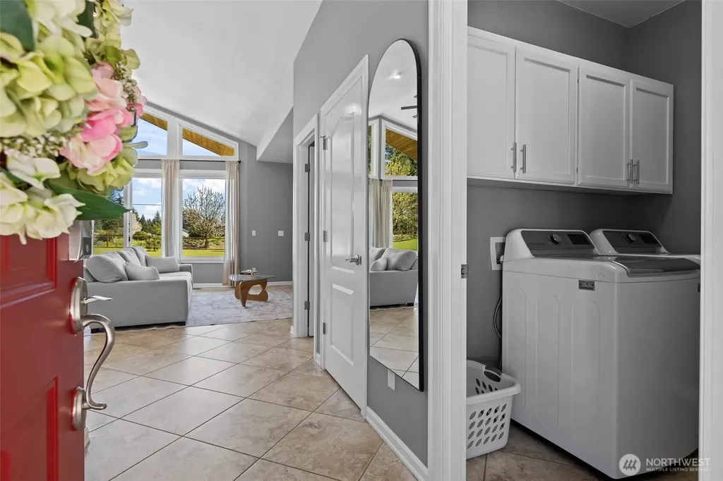10111 252nd Street E Graham WA 98338