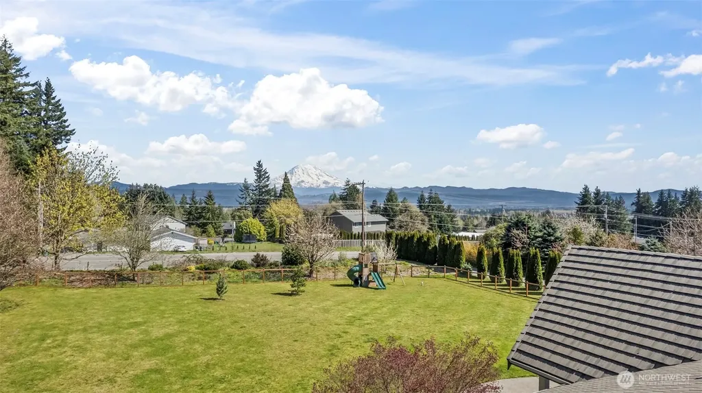 10111 252nd Street E Graham WA 98338