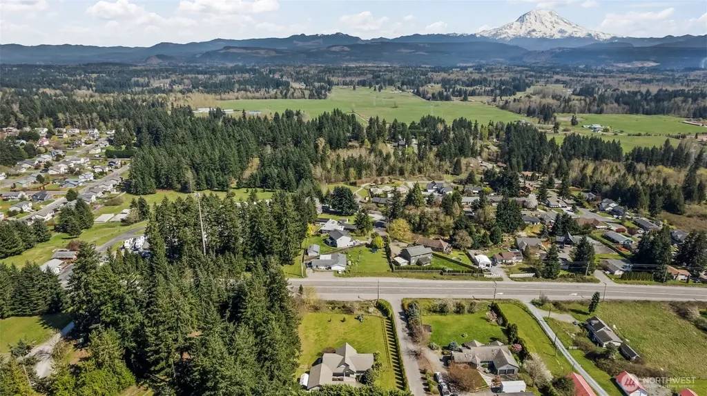 10111 252nd Street E Graham WA 98338